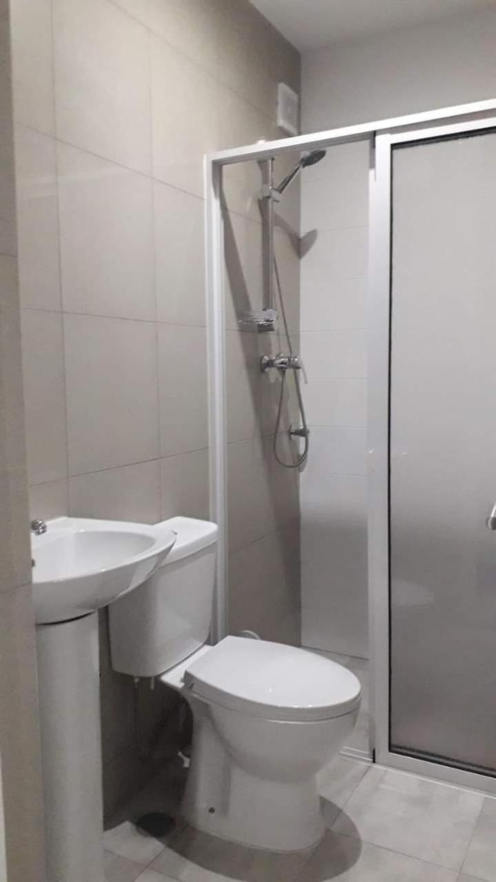 Вилла Casamrichica1 Ribeira Grande Экстерьер фото