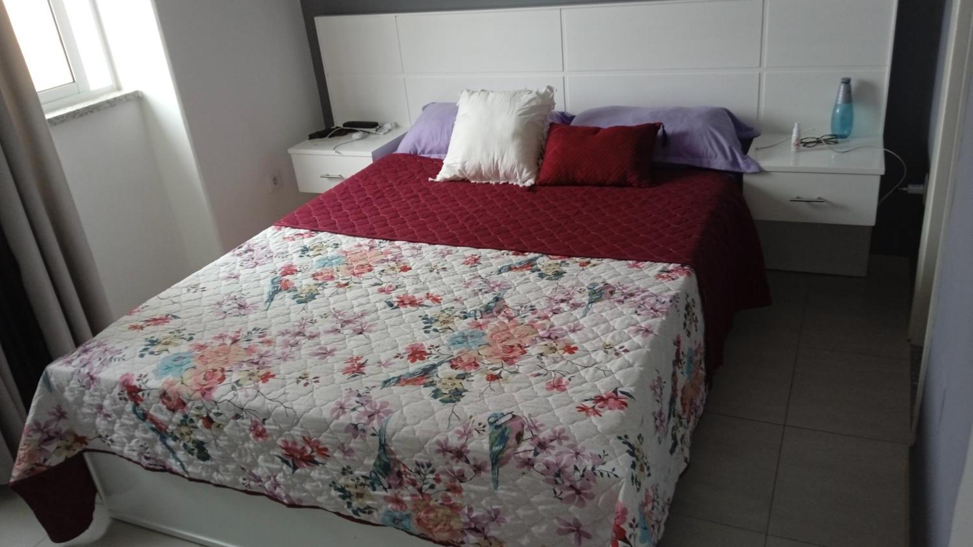 Вилла Casamrichica1 Ribeira Grande Экстерьер фото